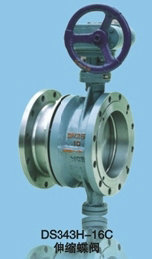 【手動電動氣動蝶閥,上海精工閥門廠,廣東韶關(guān)樂昌福建上工牌閥門】價格,廠家,圖片,閥門,惠州市天安機(jī)電設(shè)備-