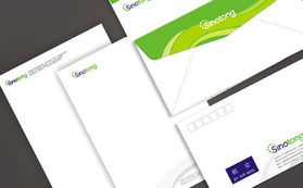 長(zhǎng)沙上維廣告 以專業(yè)設(shè)計(jì)策劃與影視制作，驅(qū)動(dòng)品牌價(jià)值增長(zhǎng)