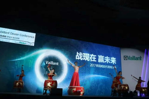 福州美容院客戶答謝會與產品推介會 融合感恩與品質的營銷盛宴