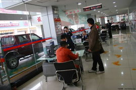 探索S1制造工廠 供應商、經銷商與貿易代理的協同網絡