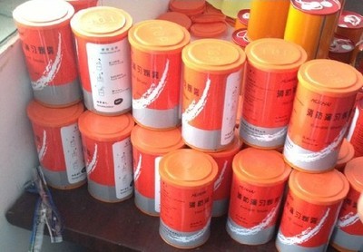 消防演習煙霧與消防煙霧罐 提升安全意識的關(guān)鍵設(shè)備