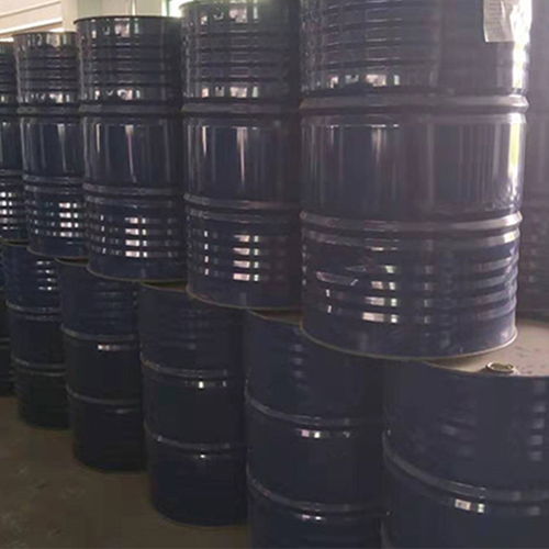 高純度防白水 濟南永泰化工廠家直銷，品質(zhì)與價格的雙重保障