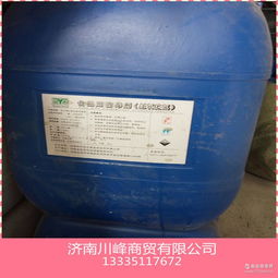 食品級(jí)雙氧水 品牌、價(jià)格與采購(gòu)指南