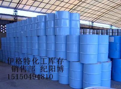 箱包革的化工產(chǎn)品銷售策略與市場(chǎng)分析